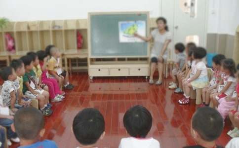 精选幼儿园大班月工作计划3篇