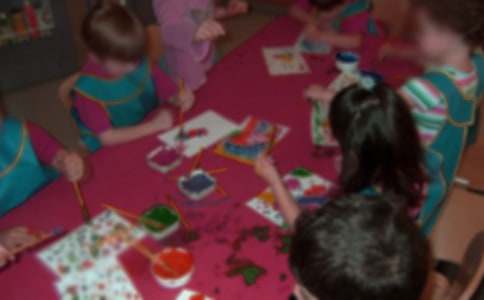 幼儿园秋季的工作计划范文集合十篇
