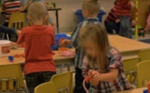实用的幼儿园学期工作计划范文汇总八篇