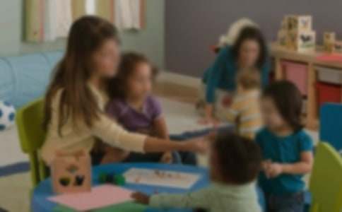幼儿园班务小班工作计划模板汇总10篇