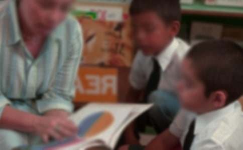 幼儿园安全工作计划(通用15篇)