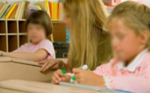 幼儿园秋季安全工作计划(通用16篇)