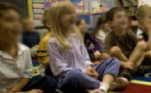 实用的幼儿园大班工作计划范文集锦9篇