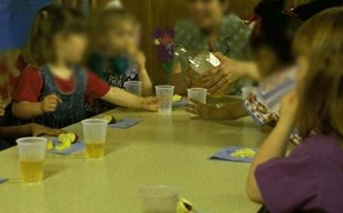 【精华】幼儿园大班工作计划范文汇总五篇