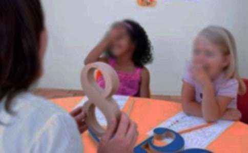 有关幼儿园教师工作计划13篇