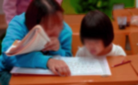 幼师工作述职报告6篇