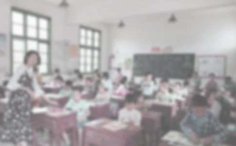 下乡支教工作述职报告