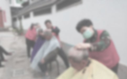 大学生青年志愿者工作述职报告模板