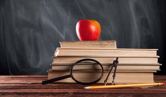 学习部工作计划14篇