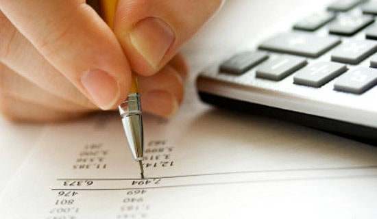 ��ƹ���ʵϰ����8ƪ